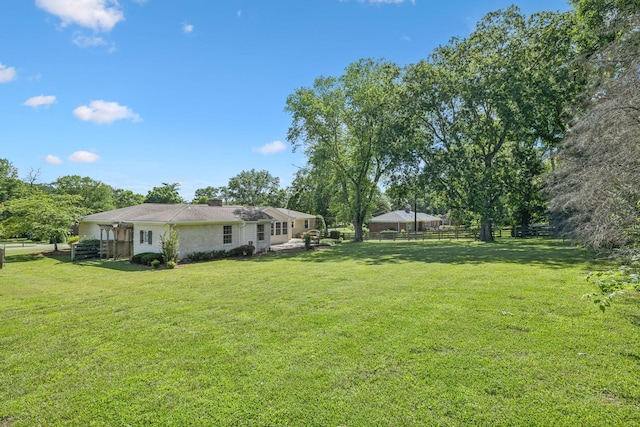 1912 Shamrock Dr, Brentwood, TN 37027 - photo 54