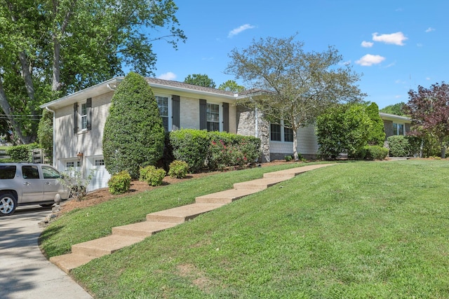 1912 Shamrock Dr, Brentwood, TN 37027 - photo 2