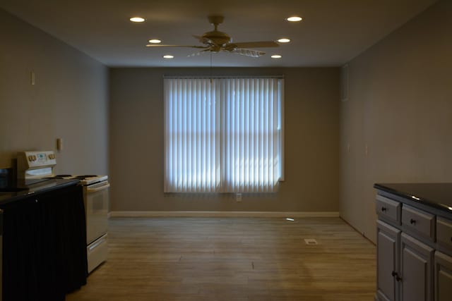 256 Cedarview Dr, Antioch, TN 37013 - photo 11