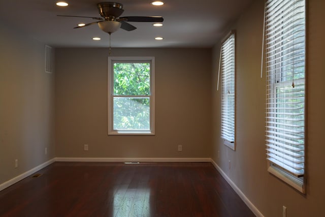 256 Cedarview Dr, Antioch, TN 37013 - photo 9