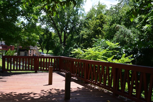 256 Cedarview Dr, Antioch, TN 37013 - photo 21