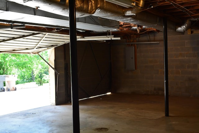 256 Cedarview Dr, Antioch, TN 37013 - photo 28