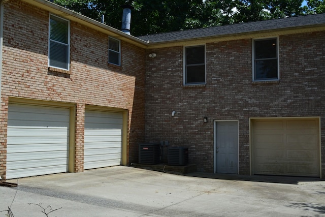 256 Cedarview Dr, Antioch, TN 37013 - photo 4