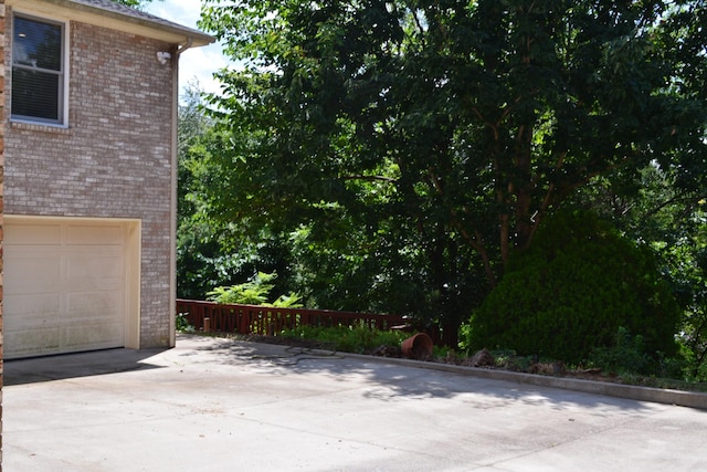 256 Cedarview Dr, Antioch, TN 37013 - photo 27