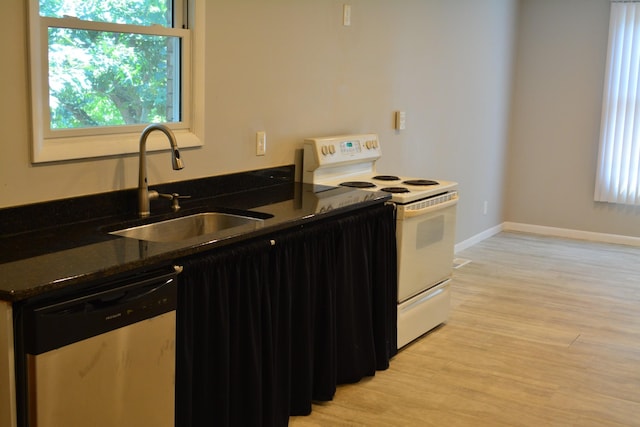 256 Cedarview Dr, Antioch, TN 37013 - photo 12