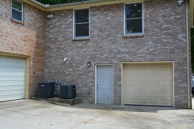 256 Cedarview Dr, Antioch, TN 37013 - photo 19
