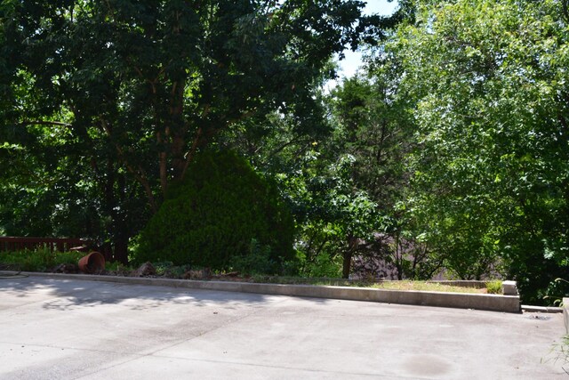 256 Cedarview Dr, Antioch, TN 37013 - photo 25