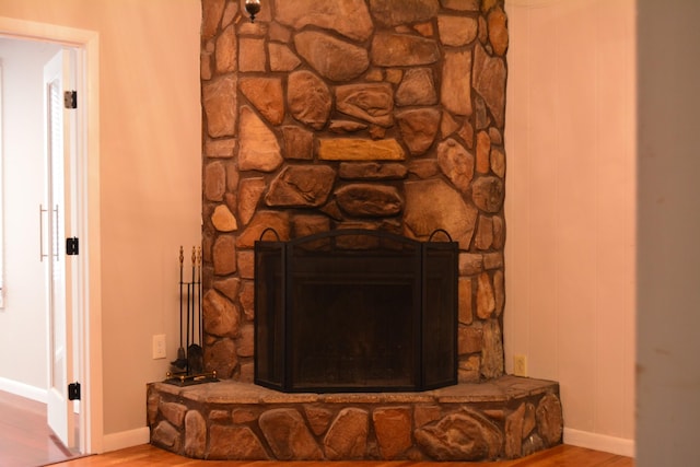 256 Cedarview Dr, Antioch, TN 37013 - photo 8