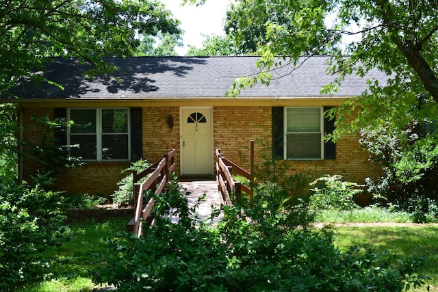 256 Cedarview Dr, Antioch, TN 37013 - photo 2