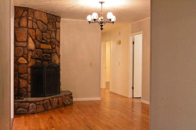 256 Cedarview Dr, Antioch, TN 37013 - photo 7