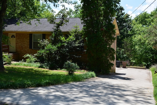 256 Cedarview Dr, Antioch, TN 37013 - photo 3