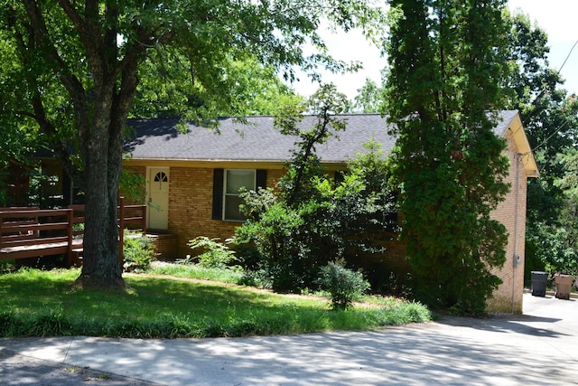 256 Cedarview Dr, Antioch, TN 37013 - photo 1