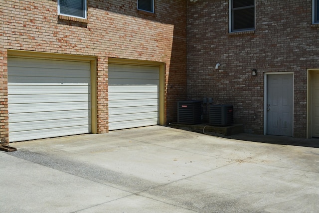 256 Cedarview Dr, Antioch, TN 37013 - photo 26