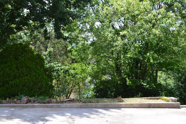 256 Cedarview Dr, Antioch, TN 37013 - photo 24