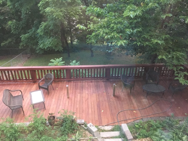 256 Cedarview Dr, Antioch, TN 37013 - photo 5