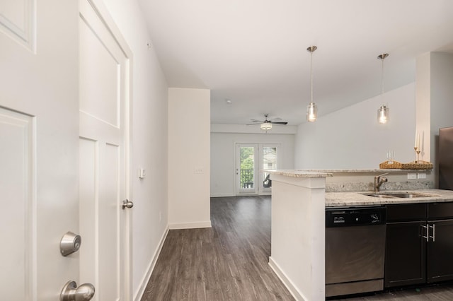 410 Rosedale Ave Unit 302, Nashville, TN 37211 - photo 3