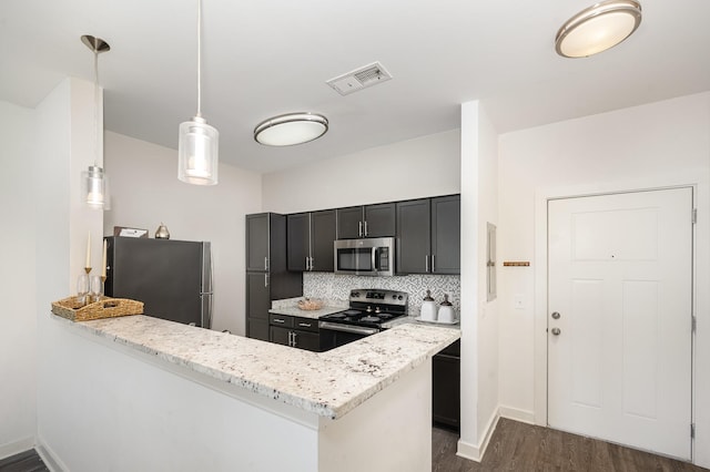 410 Rosedale Ave Unit 302, Nashville, TN 37211 - photo 5