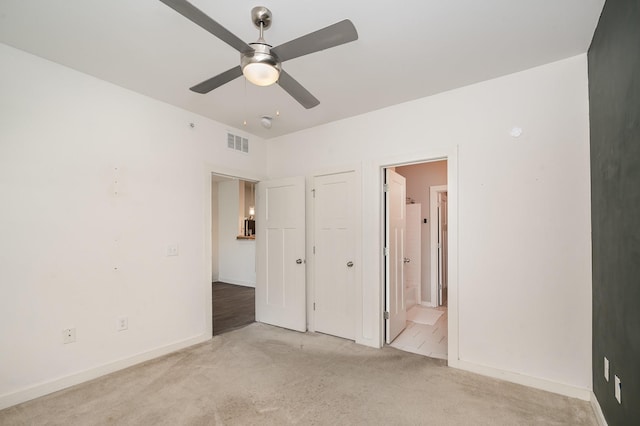 410 Rosedale Ave Unit 302, Nashville, TN 37211 - photo 9