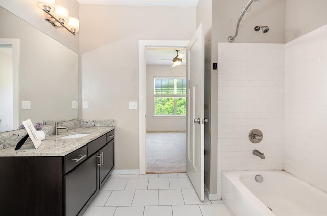 410 Rosedale Ave Unit 302, Nashville, TN 37211 - photo 11