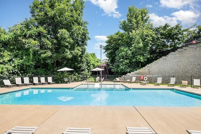 410 Rosedale Ave Unit 302, Nashville, TN 37211 - photo 18
