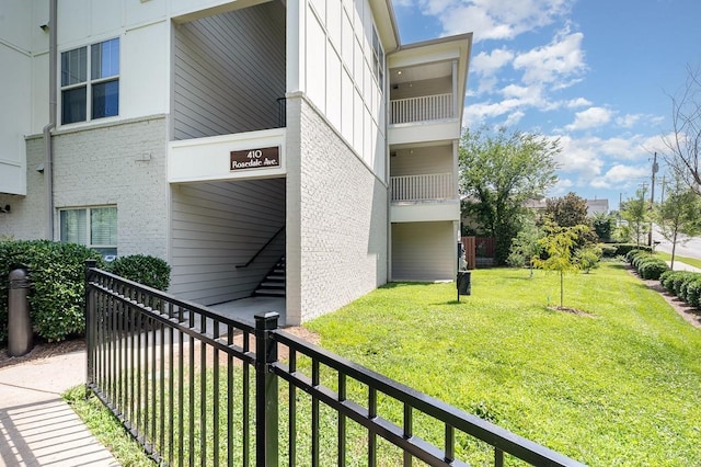 410 Rosedale Ave Unit 302, Nashville, TN 37211 - photo 1