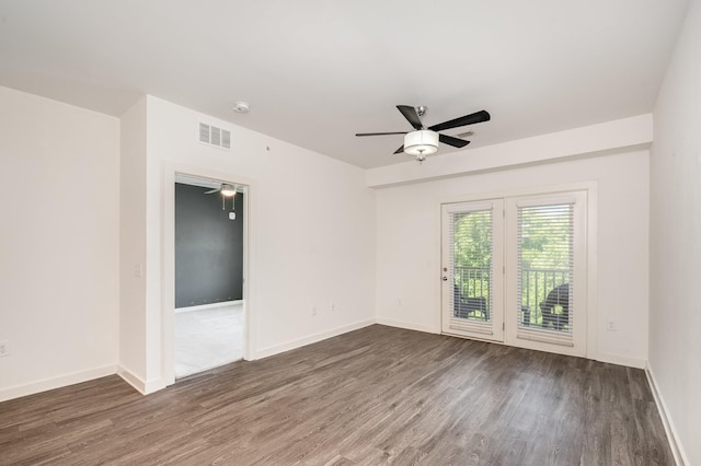 410 Rosedale Ave Unit 302, Nashville, TN 37211 - photo 4