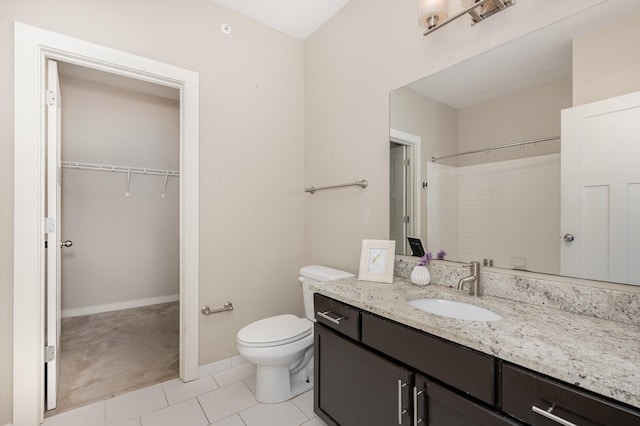 410 Rosedale Ave Unit 302, Nashville, TN 37211 - photo 10