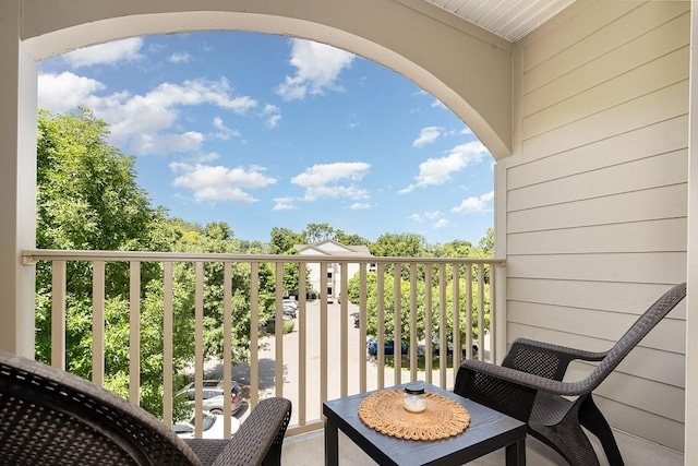 410 Rosedale Ave Unit 302, Nashville, TN 37211 - photo 2