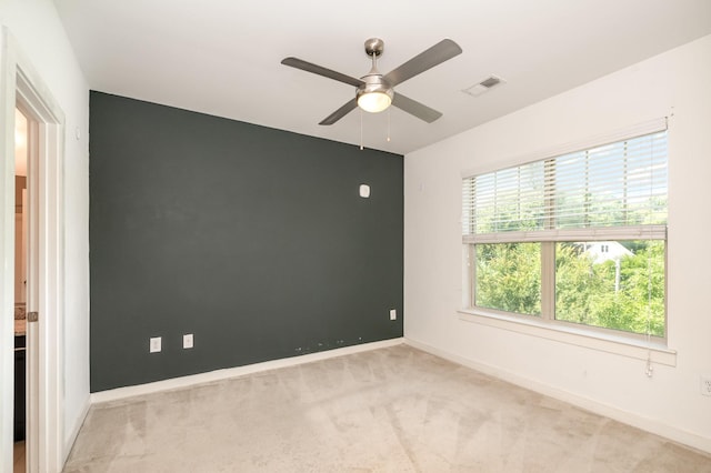 410 Rosedale Ave Unit 302, Nashville, TN 37211 - photo 8