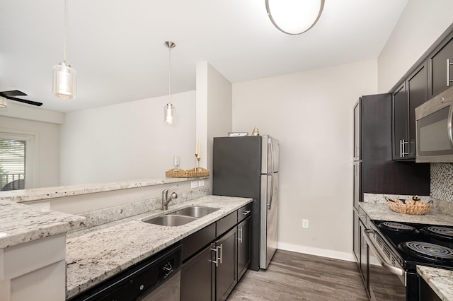 410 Rosedale Ave Unit 302, Nashville, TN 37211 - photo 7