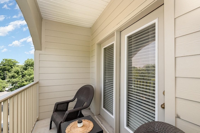410 Rosedale Ave Unit 302, Nashville, TN 37211 - photo 14