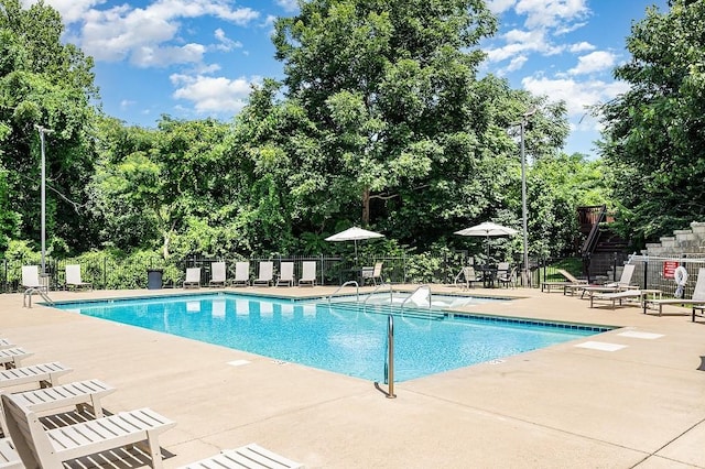 410 Rosedale Ave Unit 302, Nashville, TN 37211 - photo 17