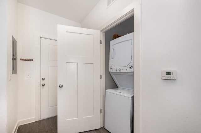 410 Rosedale Ave Unit 302, Nashville, TN 37211 - photo 13