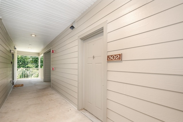410 Rosedale Ave Unit 302, Nashville, TN 37211 - photo 15