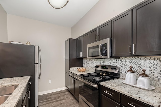 410 Rosedale Ave Unit 302, Nashville, TN 37211 - photo 6