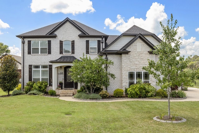 5516 Old Salem Rd, Rockvale, TN 37153 - photo 1