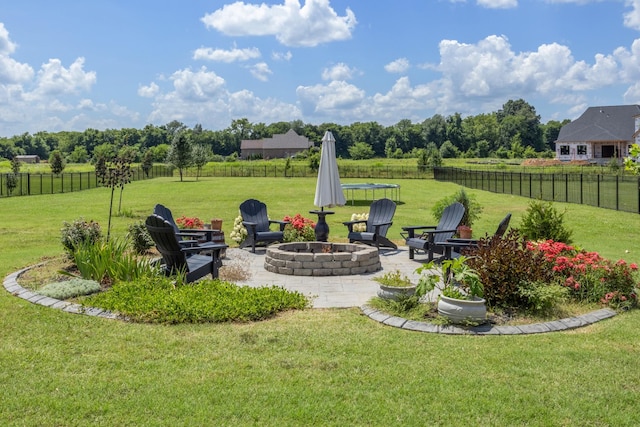 5516 Old Salem Rd, Rockvale, TN 37153 - photo 23