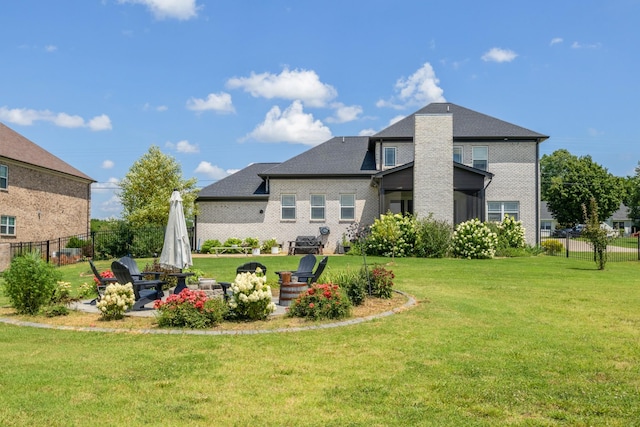5516 Old Salem Rd, Rockvale, TN 37153 - photo 24
