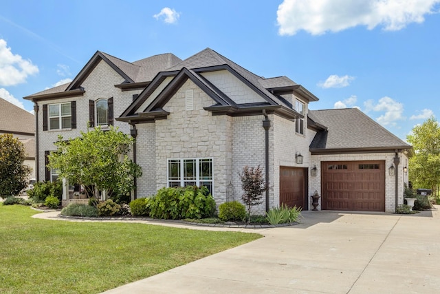 5516 Old Salem Rd, Rockvale, TN 37153 - photo 2