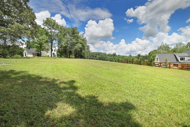 1995 Spencer Mill Rd, Burns, TN 37029 - photo 7