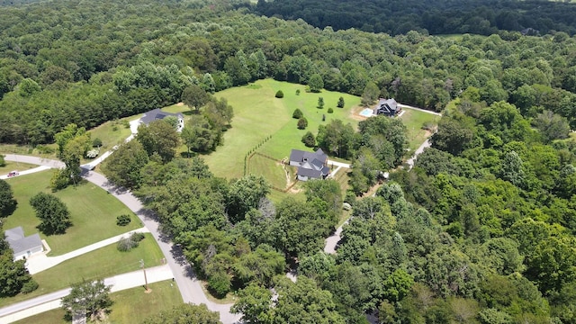 1995 Spencer Mill Rd, Burns, TN 37029 - photo 3