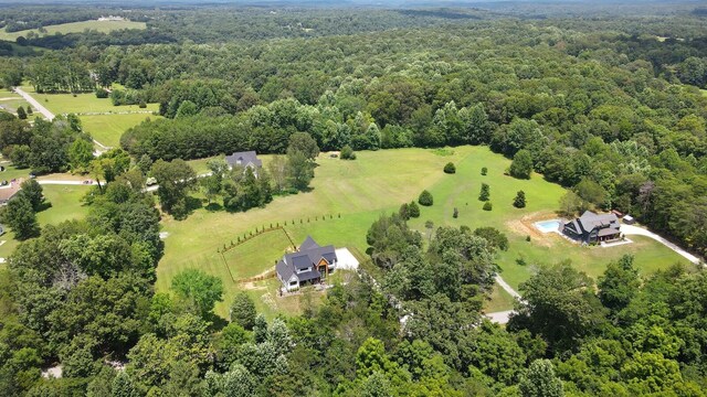 1995 Spencer Mill Rd, Burns, TN 37029 - photo 4