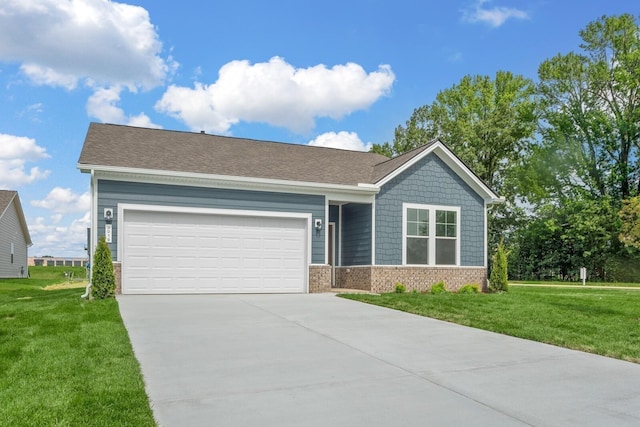 1428 Sutton Dr, White House, TN 37188 - photo 4
