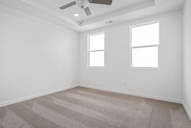 1428 Sutton Dr, White House, TN 37188 - photo 26