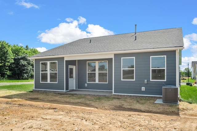 1428 Sutton Dr, White House, TN 37188 - photo 33