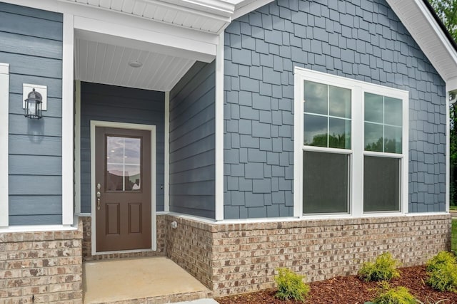 1428 Sutton Dr, White House, TN 37188 - photo 5