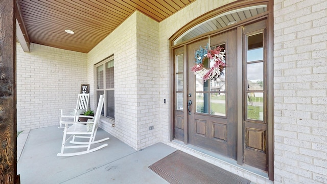1236 Alex Walker Dr, Christiana, TN 37037 - photo 7