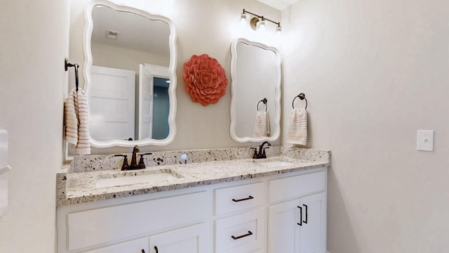 1236 Alex Walker Dr, Christiana, TN 37037 - photo 39