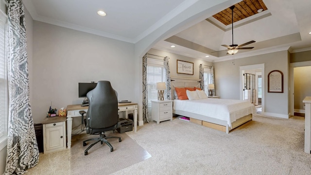 1236 Alex Walker Dr, Christiana, TN 37037 - photo 24
