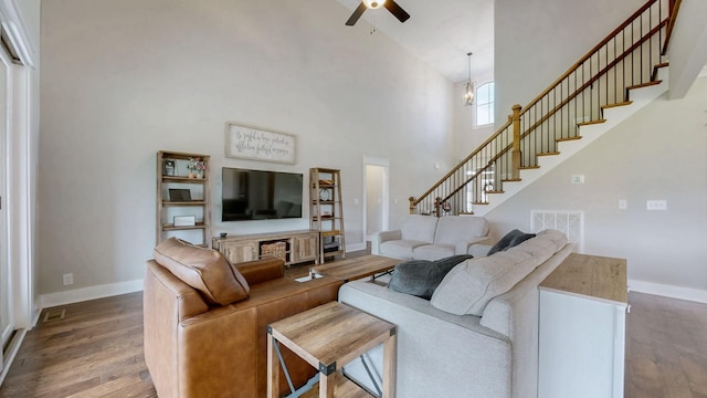 1236 Alex Walker Dr, Christiana, TN 37037 - photo 12